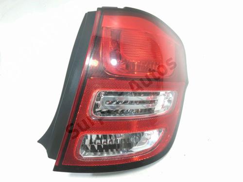 right-taillight-citroen-c3-ii-sc_-2009-38433127 main image