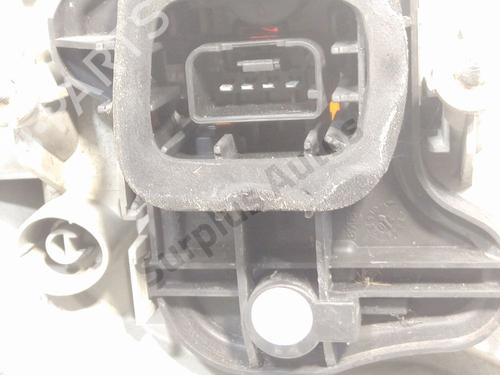 Right taillight VW GOLF V (1K1) 2.0 TDI 16V | BP37788669C35 - Image 3