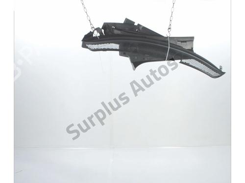 Used Scuttle panel Scuttle panel 30292162 30292162