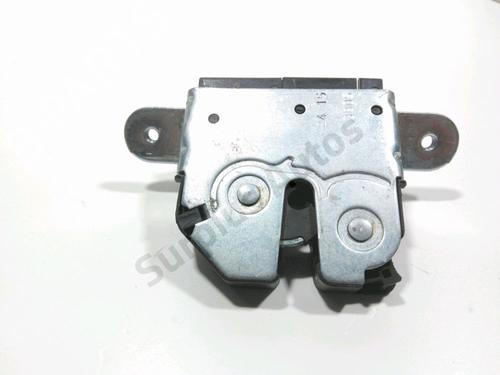 Tailgate lock FORD KA (RU8) 1.2 | BP30769192C101 