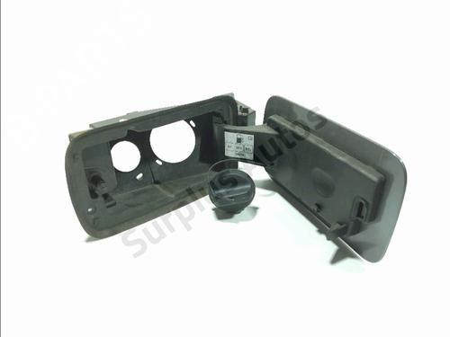 fuel-flap-renault-kangoo-iii-box-bodympv-2021-37220399 main image