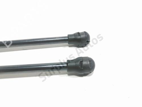 Tailgate lift support RENAULT MEGANE E-TECH SUV EV60 (BNJ1) | BP36796690C138 - Image 3