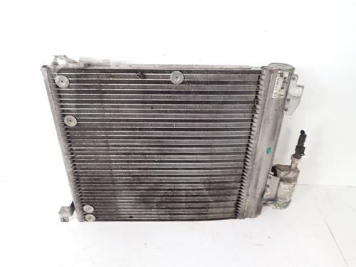 Used Heater matrix Heater matrix 37764689 37764689