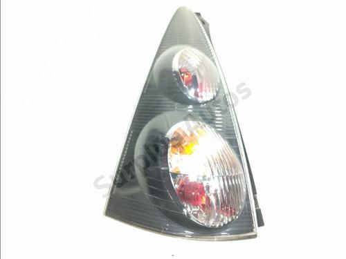Used Left taillight Left taillight 36878426 36878426