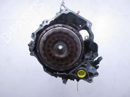 Used Gearbox Gearbox 29857131 29857131