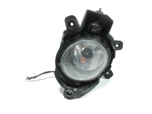 Used Left front fog light KIA CARENS III MPV (UN) 2.0 CRDi 140 (140 hp) 28265874