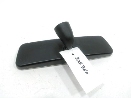 Rear mirror VW GOLF VI (5K1) 1.6 TDI | BP37785617I6 - Image 2