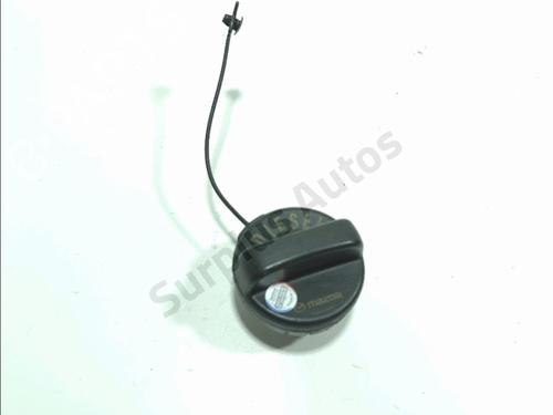 fuel-cap-mazda-cx-5-ke-gh-2011-2012-2013-2014-2015-2016-2017-33459320 main image