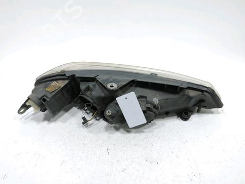 Left headlight PEUGEOT 406 Break (8E/F) 2.2 HDi | BP31005113C28