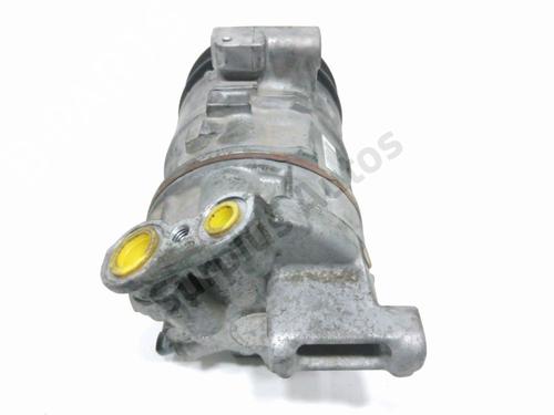 Compresseur AC SUZUKI SX4 (EY, GY) 2.0 DDiS 4x4 (RW420D) | BP30335200M34 