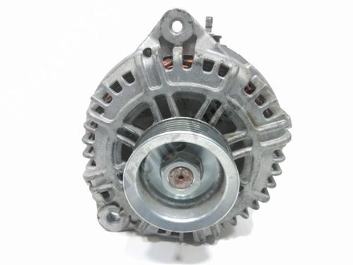 Generator Generator 37291350 37291350
