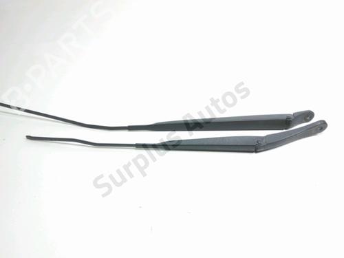 front-windshield-wiper-arm-renault-clio-iii-br01-cr01-2005-2006-2007-2008-2009-2010-2011-2012-2013-2014-36661303 main image