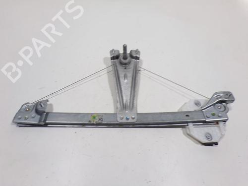 rear-left-window-mechanism-dacia-logan-mcv-ii-2013-28250226 main image