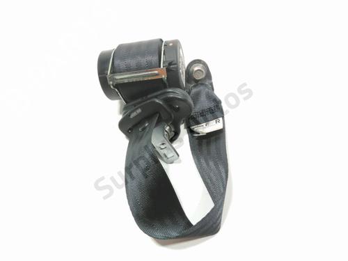 rear-right-belt-tensioner-nissan-juke-f15-2010-2011-2012-2013-2014-2015-2016-2017-2018-2019-28232932 main image