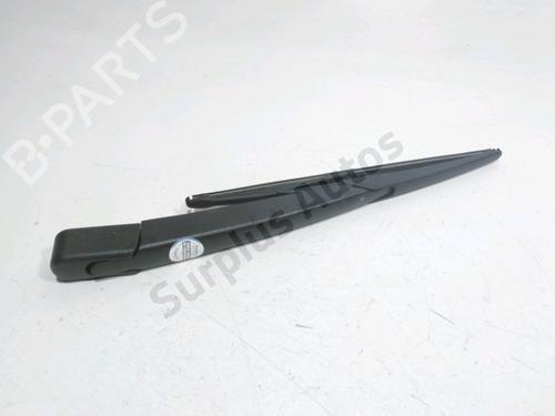 rear-windshield-wiper-arm-opel-corsa-e-x15-2014-34617450 main image