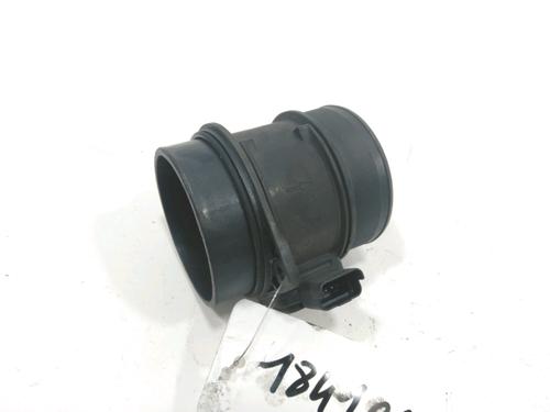 Luftmassemåler PEUGEOT 4007 (VU_, VV_) 2.2 HDi (156 hp) 30984868
