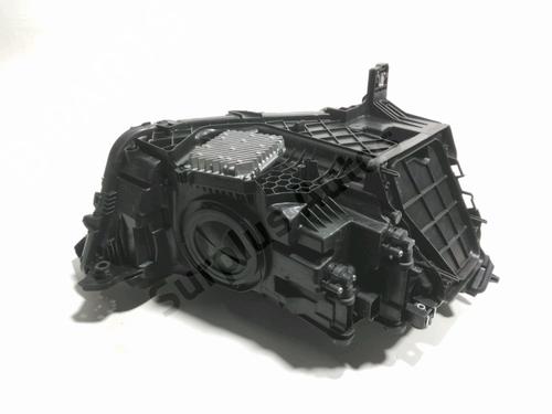 Left headlight AUDI Q3 Sportback (F3N) 35 TDI | BP40060715C28 - Image 3