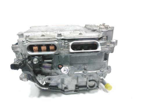 Inverter Inverter 37784300 37784300