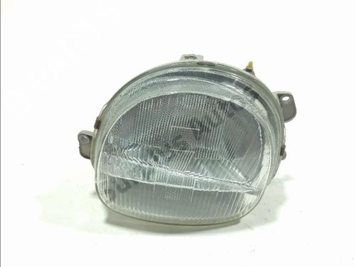 Used Left headlight Left headlight 36183350 36183350