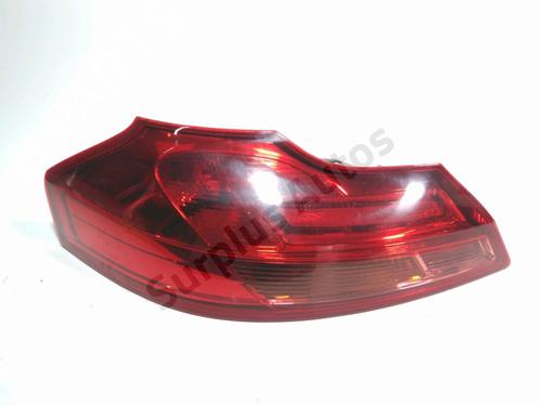 Used Left taillight Left taillight 37789022 37789022