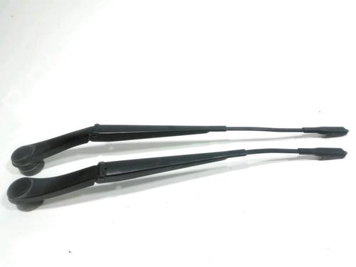 Used Front windshield wiper arm FORD B-MAX (JK) 1.0 EcoBoost (100 hp) 28271690