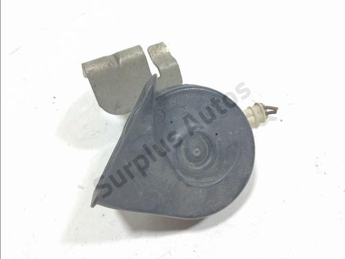 Horn Horn RENAULT CLIO IV (BH_) 1.5 dCi 75 (75 hp) 36796096 36796096
