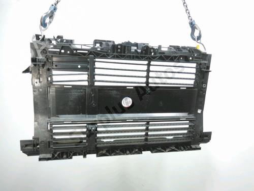 Frontplade/Frontkurv Frontplade/Frontkurv 39548337 39548337