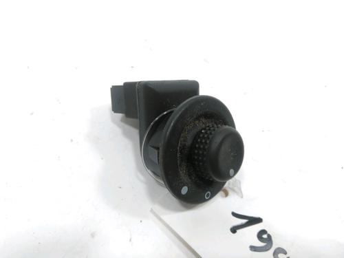 Used Mirror switch DACIA DUSTER (HS_) 1.5 dCi 4x4 (HSMC, HSMD) (110 hp) 30994654