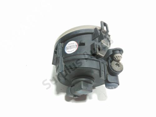 Left front fog light BMW X3 (F25) xDrive 20 d | BP38083054C30 - Image 2