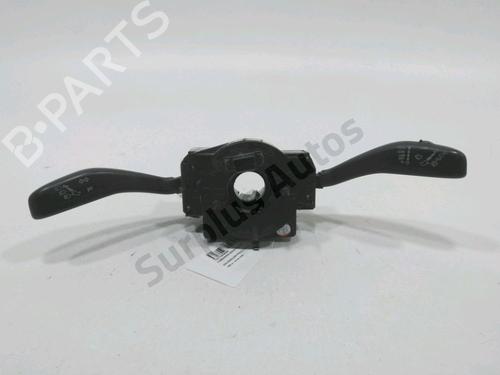Used Steering wheel controls Steering wheel controls 37766763 37766763