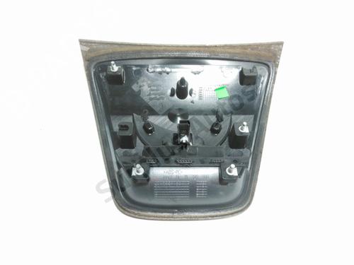 Switch OPEL ASTRA J (P10) 1.3 CDTI (68) | BP37782548I30 - Image 2
