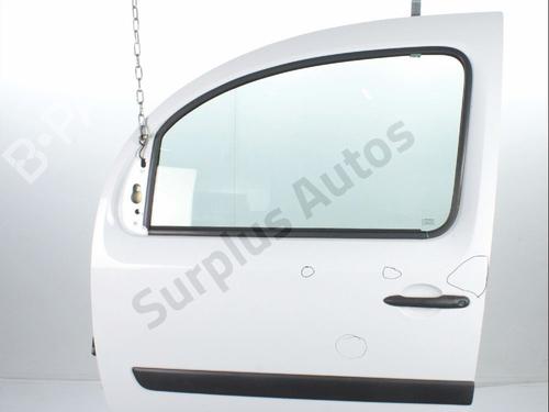 Used Left front door Left front door 38918706 38918706