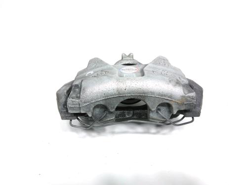Used Right front brake caliper Right front brake caliper DACIA DUSTER (HM_) 1.5 dCi 115 4x4 (HMAD) (116 hp) 28226154 28226154