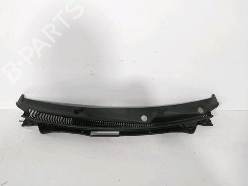 Used Scuttle panel SUZUKI ALTO VII (GF, HA25_, HA35_) 1.0 (AMF310, GFC31S) (68 hp) 30993984