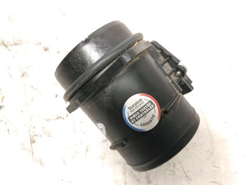 Mass air flow sensor PEUGEOT 3008 II SUV (MC_, MR_, MJ_, M4_) 2.0 BlueHDi 150 (MJAHXH, MJAHXV, MJAHXG, MJAHSH, MJAHRH,... | BP28221120M95