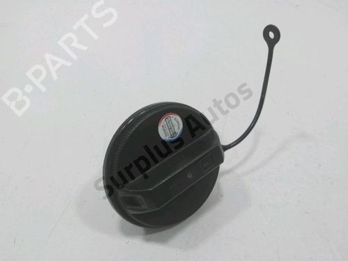 Tankdæksel Tankdæksel NISSAN NOTE (E11, NE11) 1.5 dCi (86 hp) 39705515 39705515