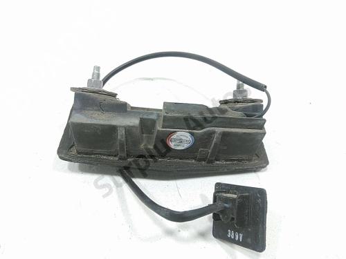 Switch OPEL ASTRA H GTC (A04) 1.7 CDTI (L08) | BP40465037I30 - Image 2