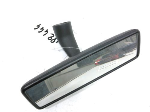 Used Rear mirror Rear mirror 31003570 31003570
