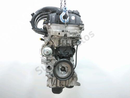 Engine PEUGEOT 208 I (CA_, CC_) 1.2 PureTech 82 | BP37506881M1 - Image 4