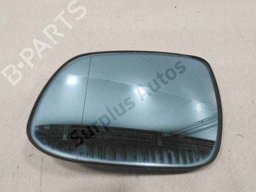 Used Left mirror glass Left mirror glass 37773352 37773352