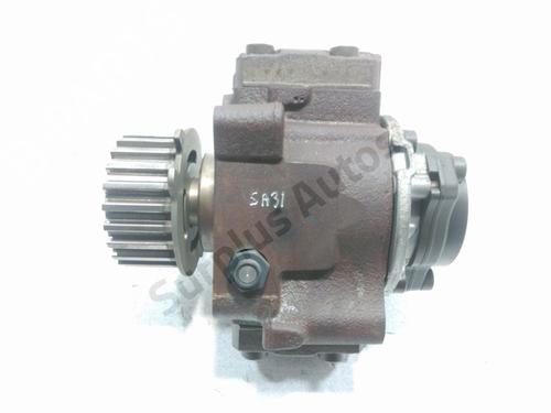 Used Injection pump PEUGEOT 308 I (4A_, 4C_) 1.6 HDi (112 hp) 30985123