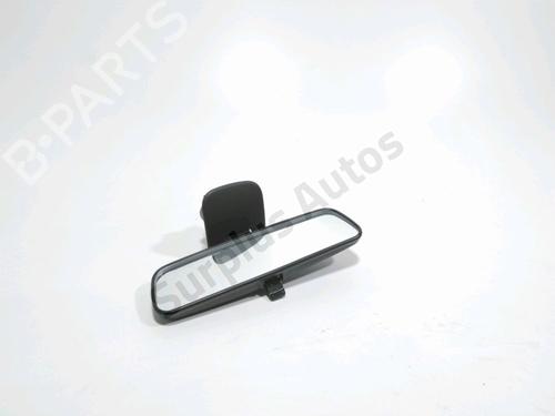 Used Rear mirror Rear mirror 38035669 38035669