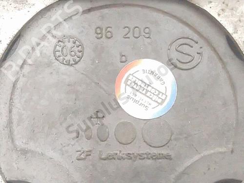 Steering pump BMW 5 (E60) 530 d | BP30190925M99 - Image 5