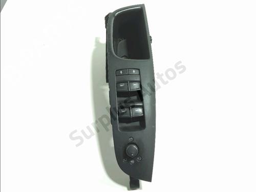 Left front window switch AUDI Q7 (4LB) 3.0 TDI quattro | BP33333736I27 - Image 2