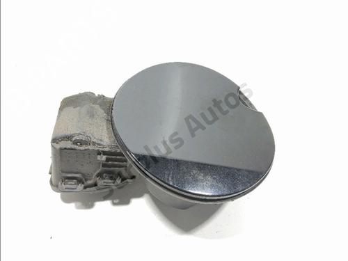 fuel-flap-renault-scenic-iii-jz01_-2008-2009-2010-2011-2012-2013-2014-2015-2016-34503698 main image
