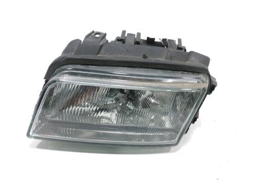 Used Left headlight AUDI A4 B5 Avant (8D5) 1.9 TDI (110 hp) 31005158