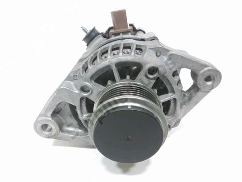 Alternador Alternador TOYOTA AYGO (_B4_) 1.0 (KGB40) (69 hp) 39764987 39764987