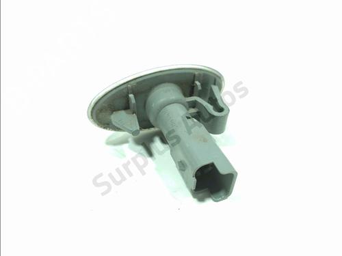 Left side indicator TOYOTA AYGO (_B4_) 1.0 VVTi (KGB40) | BP35774005I20 - Image 2