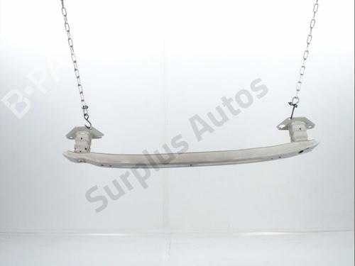 rear-bumper-reinforcement-citroen-c3-iii-sx-2016-33713951 main image