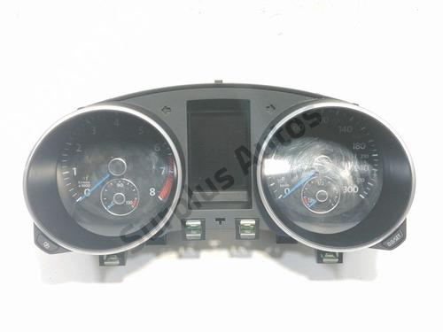 Kombiinstrument Kombiinstrument 38497343 38497343